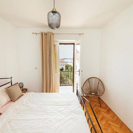 Apartment Michelin พรีมอชเตน ภายนอก รูปภาพ