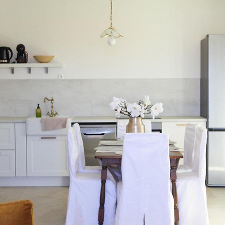 Apartment Michelin พรีมอชเตน ภายนอก รูปภาพ