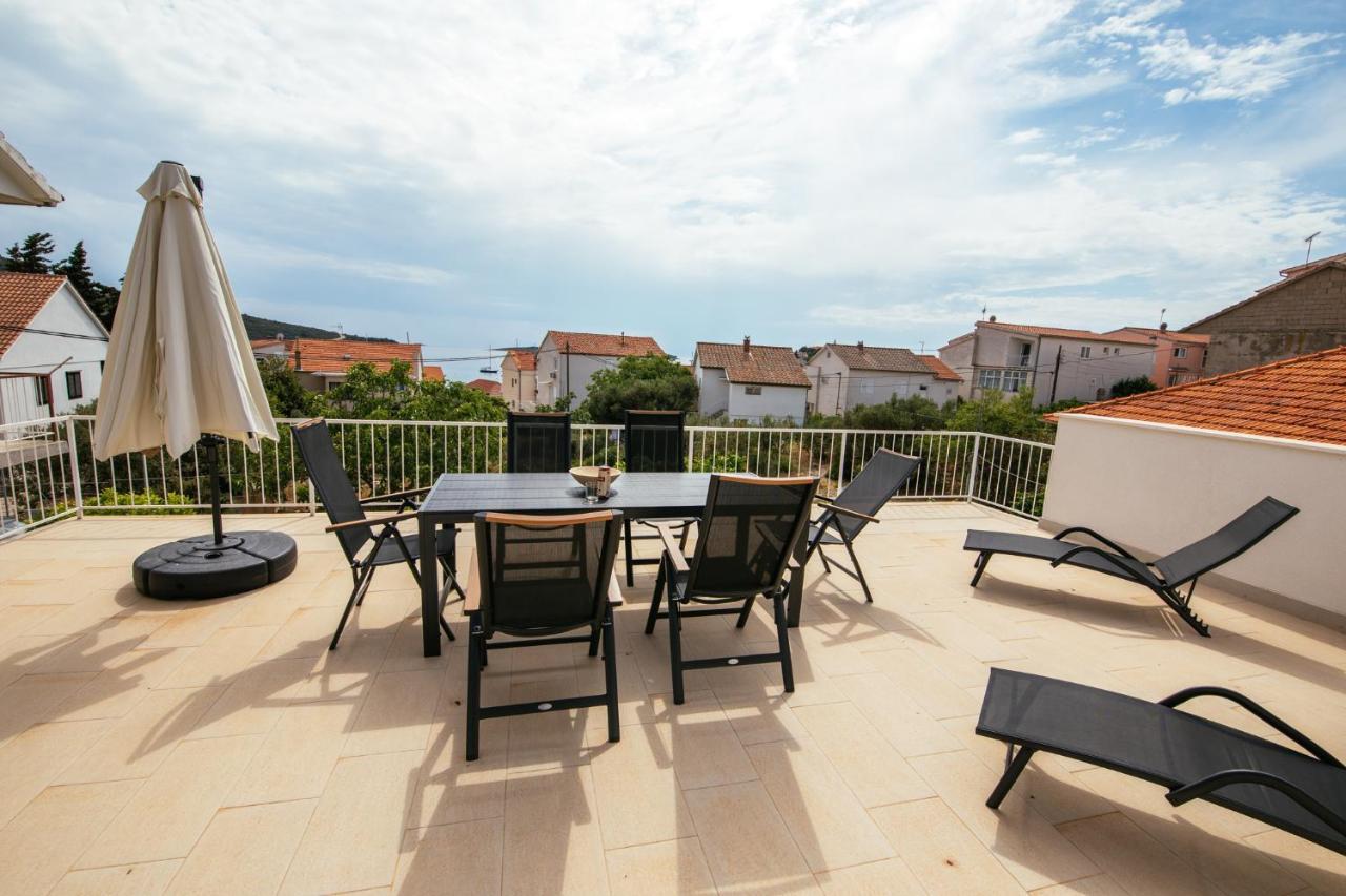 Apartment Michelin พรีมอชเตน ภายนอก รูปภาพ