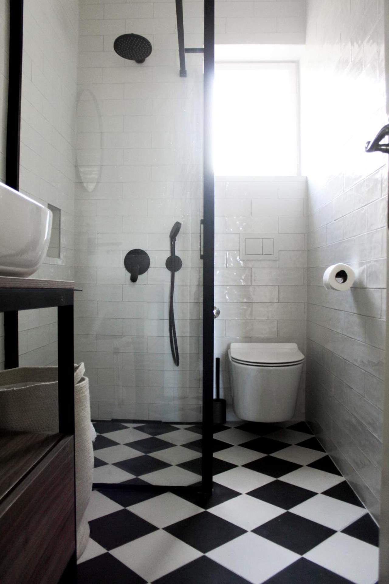 Apartment Michelin พรีมอชเตน ภายนอก รูปภาพ