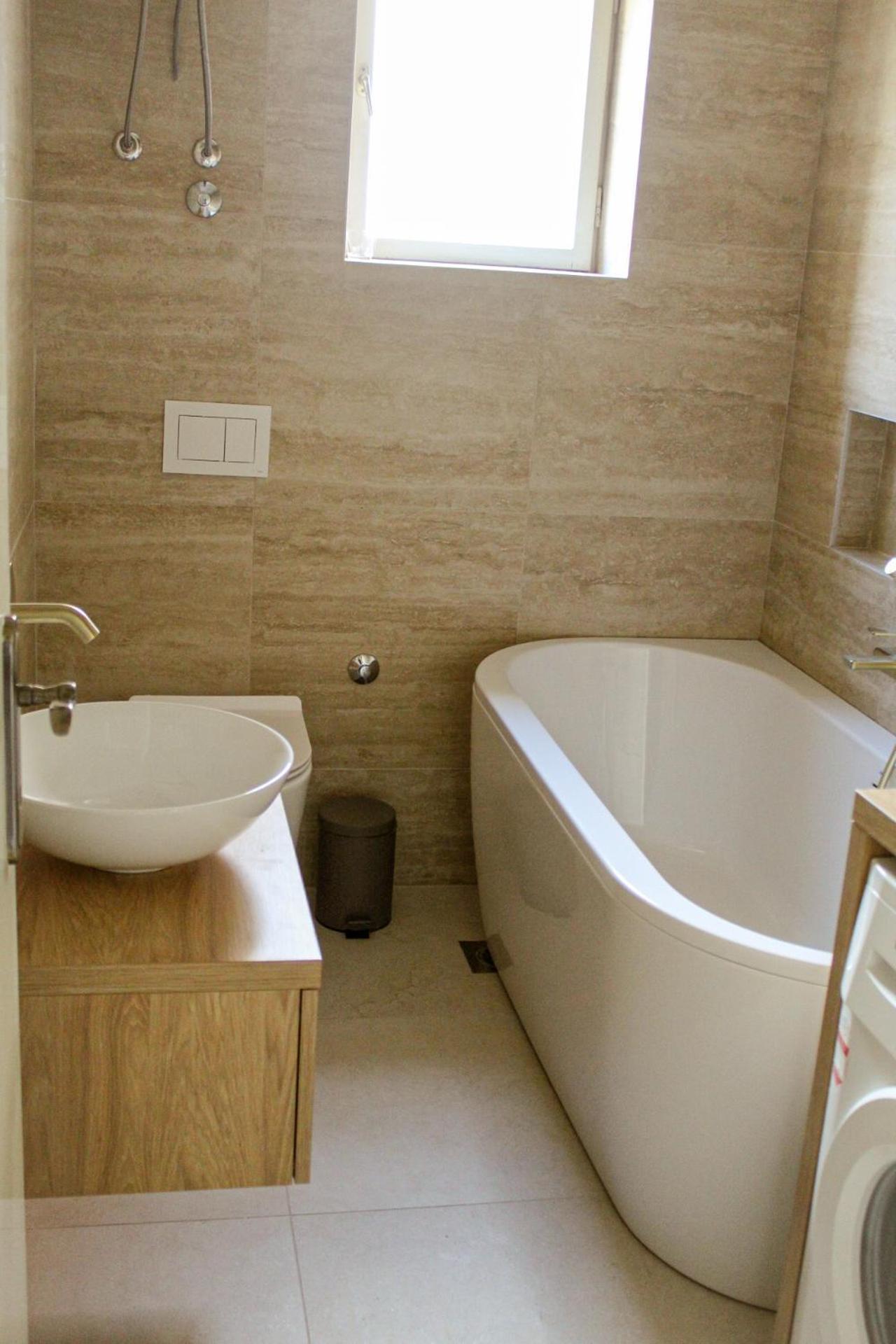 Apartment Michelin พรีมอชเตน ภายนอก รูปภาพ